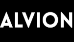 Alvion